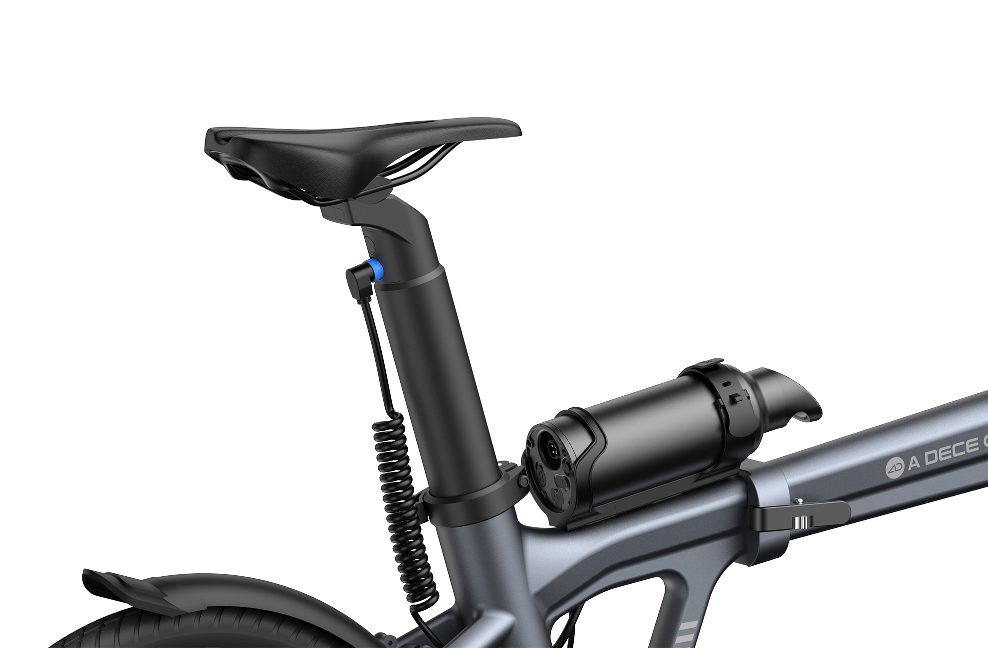 MIXBIKE