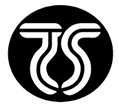 TSマーク